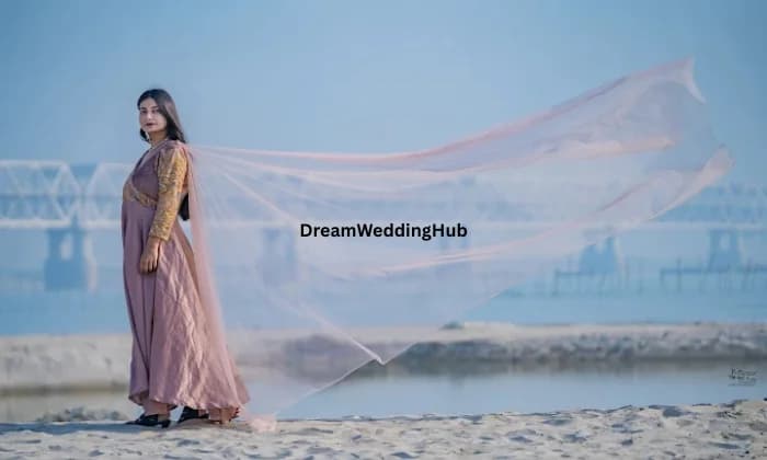 Meow Studio Meow Studio