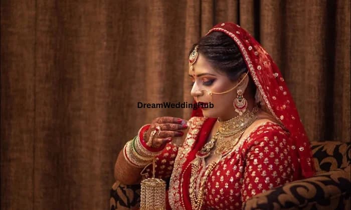 viewfinder studio viewfinder studio