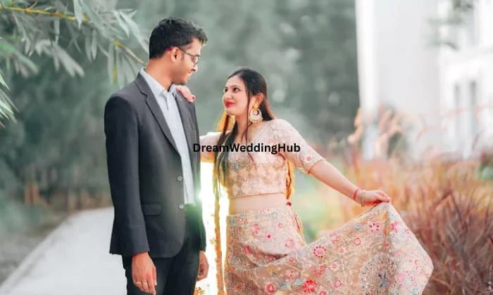 Chitrasangam studio Chitrasangam studio