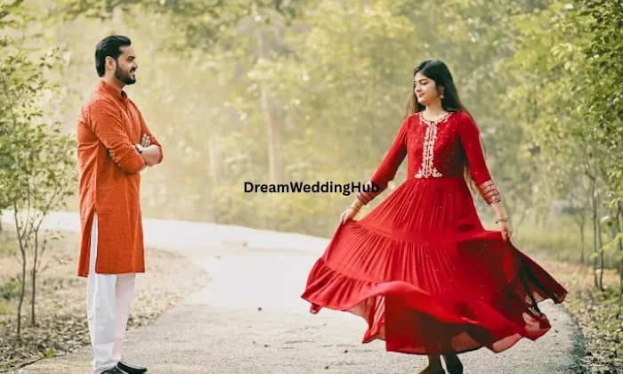 Kumaar Photography Kumaar Photography