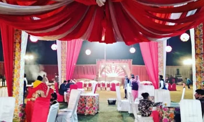 Pawan Vatika Kaithal Pawan Vatika Kaithal