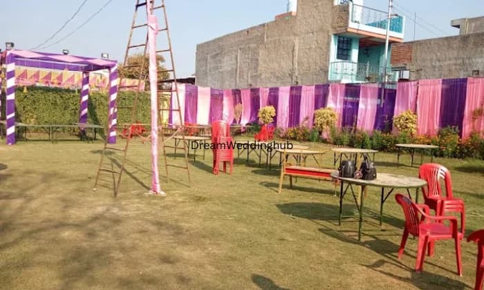 prity garden prity garden