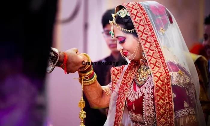 The Wedding Filmwale The Wedding Filmwale