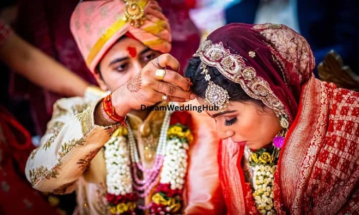 The Wedding Pitch The Wedding Pitch