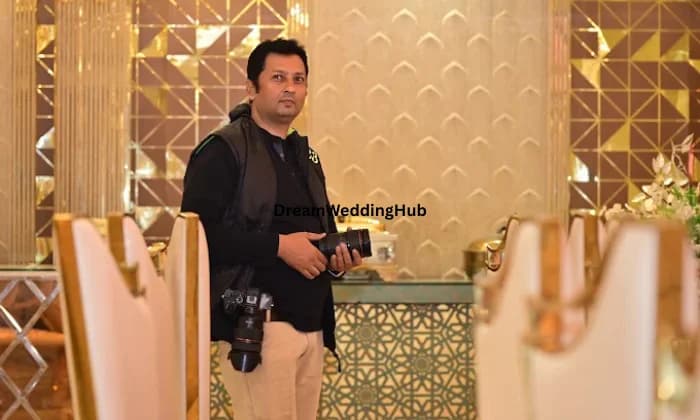 Roop Rekha studio Roop Rekha studio