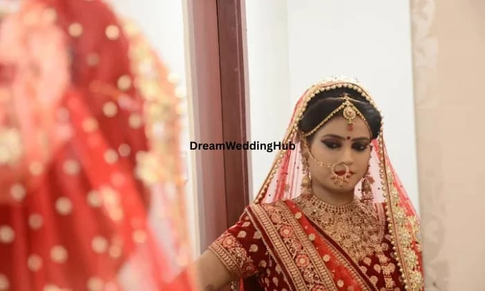 TWO BROTHERS STUDIO TWO BROTHERS STUDIO