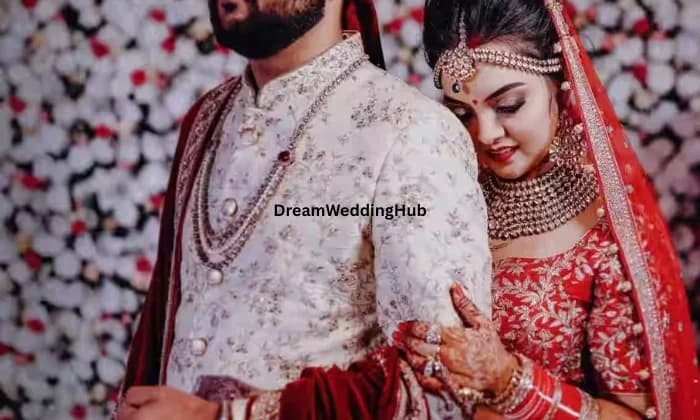 Sharp Photography Studio Sharp Photography Studio