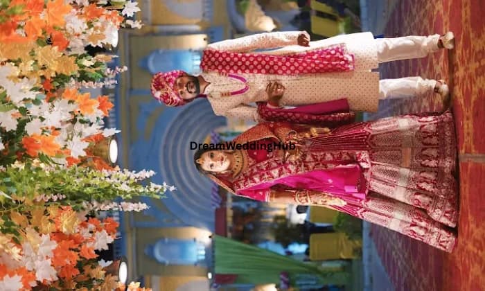 iclickphotography iclickphotography