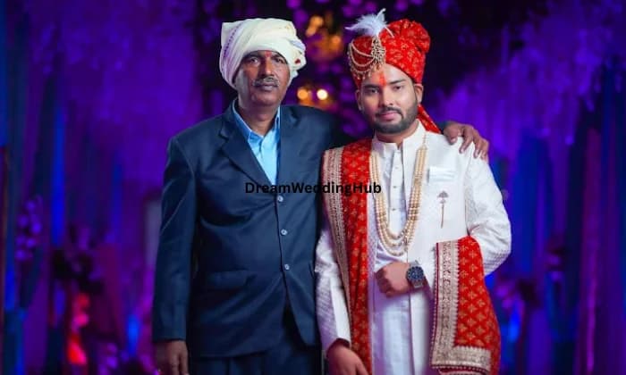 Filmistaan Patna Filmistaan Patna