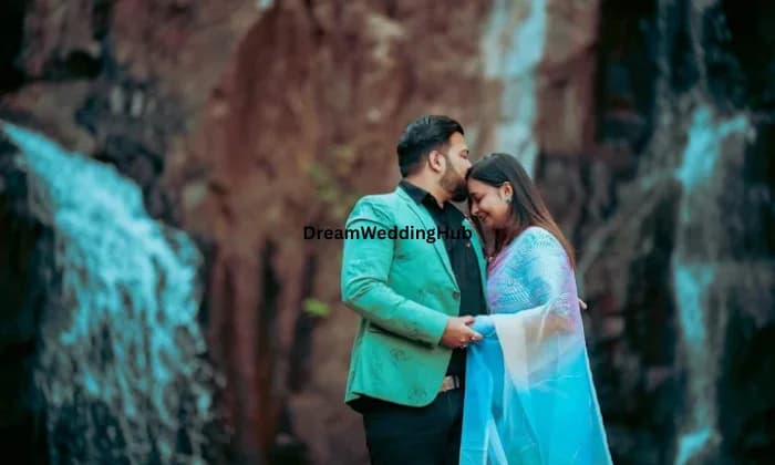 Pre wedding shoot in patna Pre wedding shoot in patna