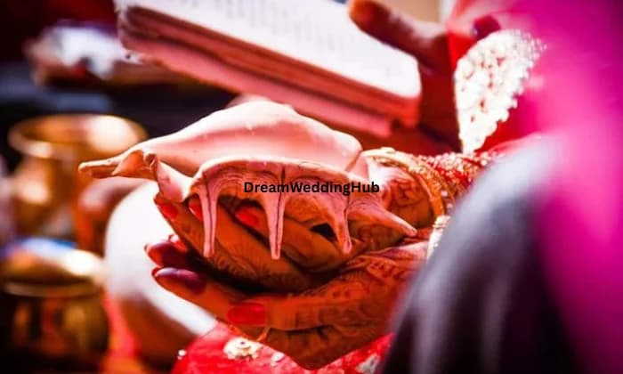 Lucky studio Lucky studio