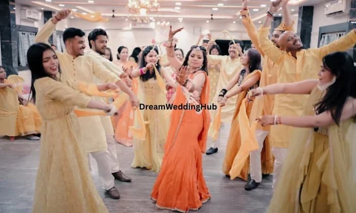 Samrat Studio Patna Samrat Studio Patna