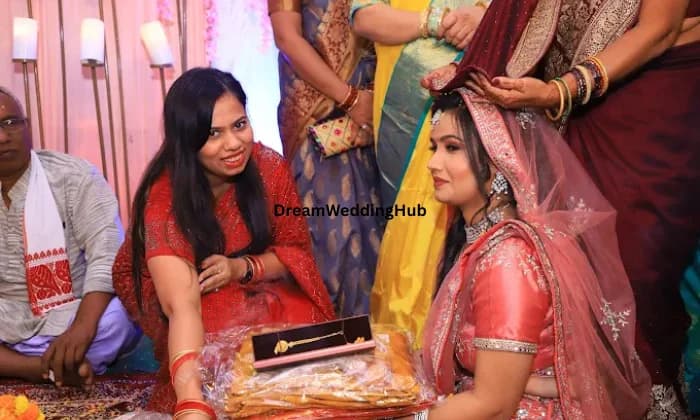 Pre wedding photographer in Patna Pre wedding photographer in Patna