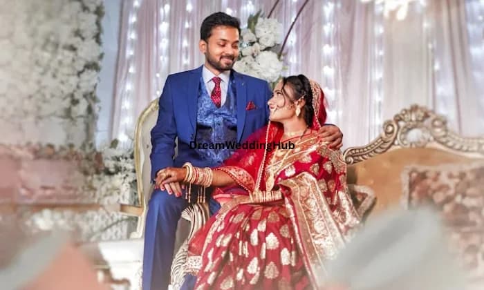 Raushan raj photography Raushan raj photography