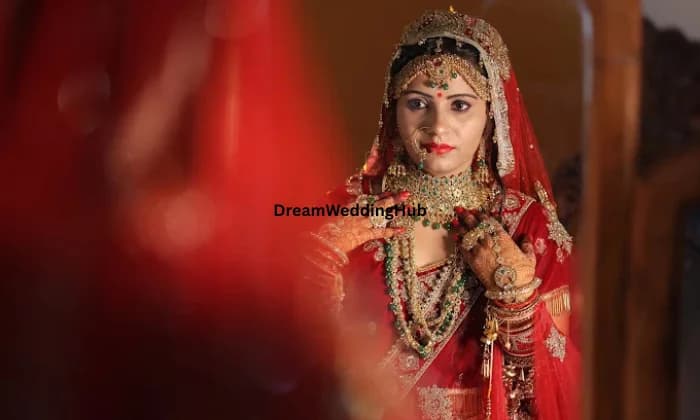 Yogiya Films Photography Yogiya Films Photography