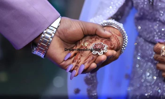 Patna Wedding Patna Wedding