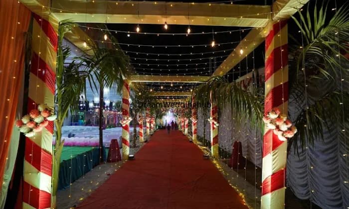 AksParinay Garden AksParinay Garden