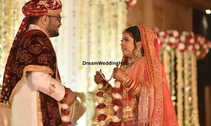 The Minute Production The Minute Production