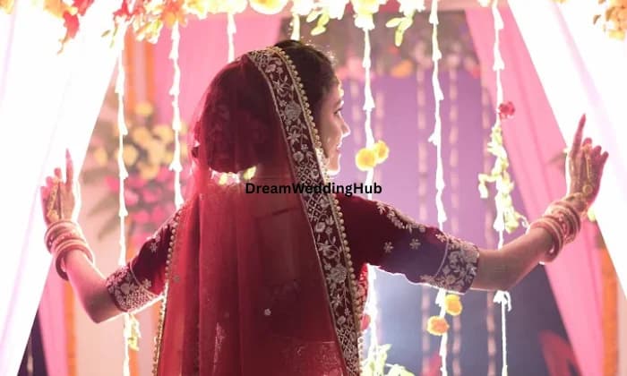 Weddingofilms Weddingofilms