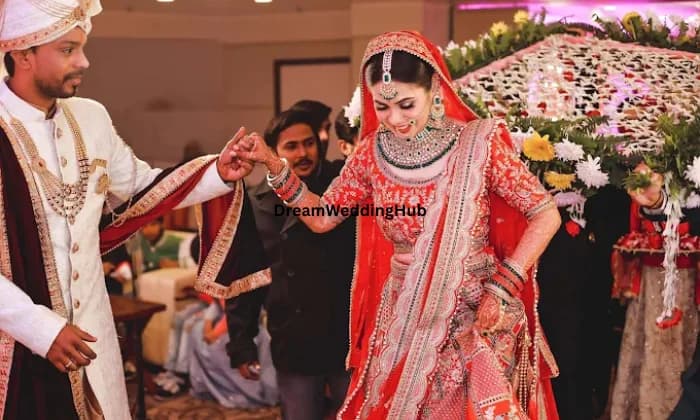 Fantastic Foto Fantastic Foto