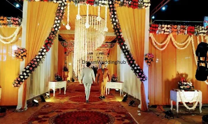 Raj Mahal Farms Raj Mahal Farms