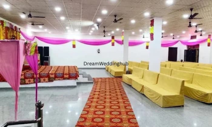 Saroj Palace Saroj Palace