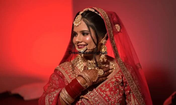 Creative Digital Studio Creative Digital Studio