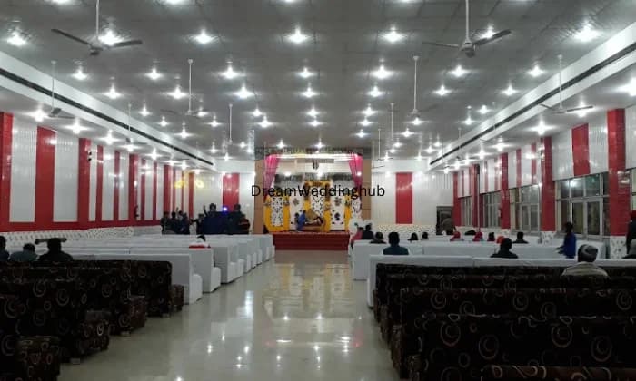 Mayur Mahal Mayur Mahal