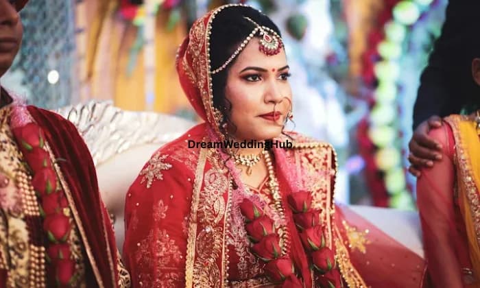 Prem Studio And Videography Prem Studio And Videography