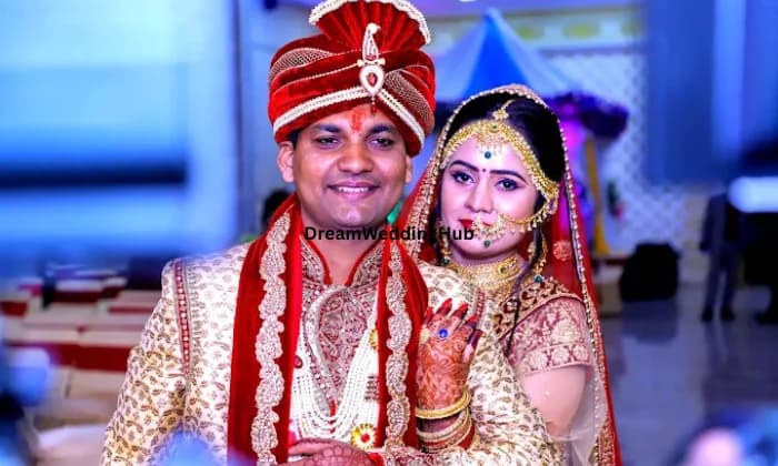 Sai Aashirwad vision Studio Sai Aashirwad vision Studio