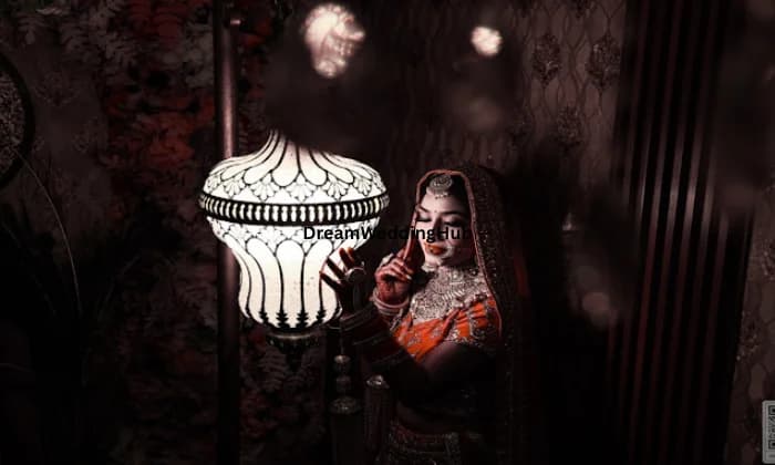 Vedika Wedding Films Vedika Wedding Films