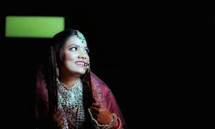 Studio Whiz Studio Whiz