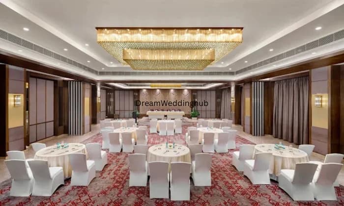 Palasa Hotel Resort Palasa Hotel Resort