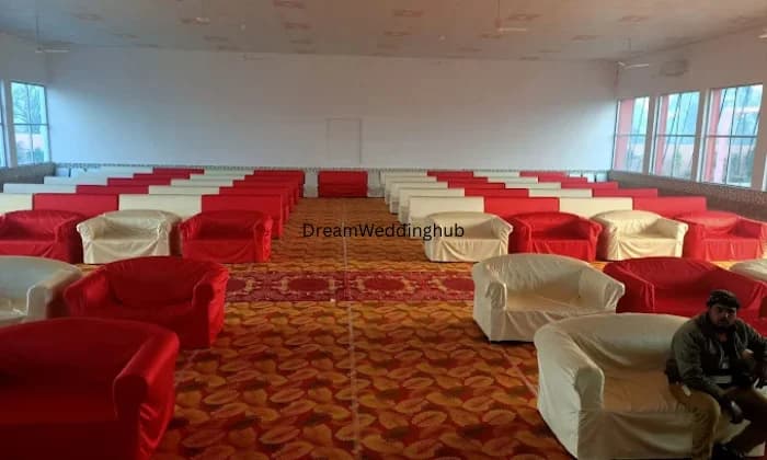 Tejas Farm Tejas Farm