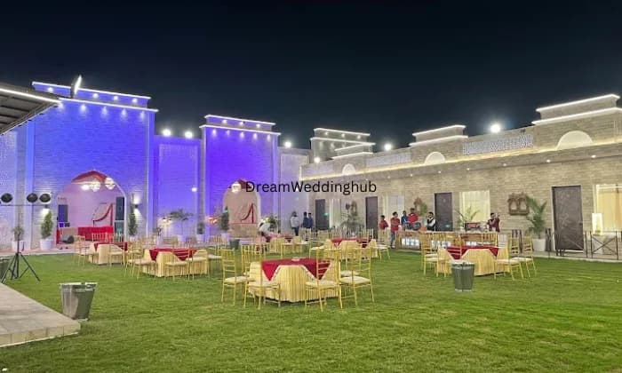 GRAZIA THE BANQUET GRAZIA THE BANQUET