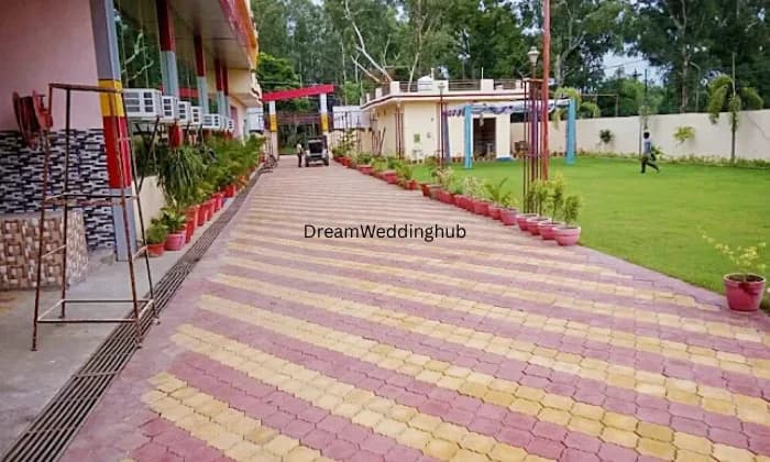 Rajyog Farms Rajyog Farms