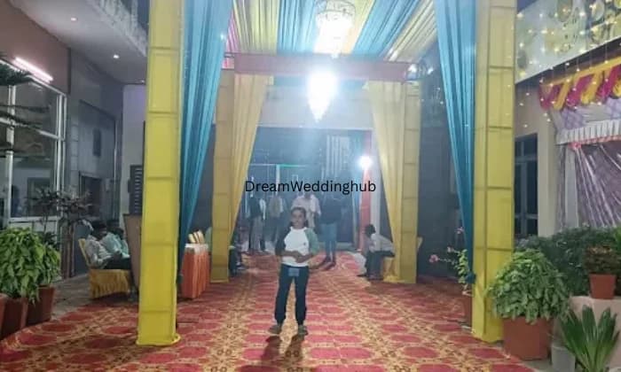 Meenakshi Farm Meenakshi Farm