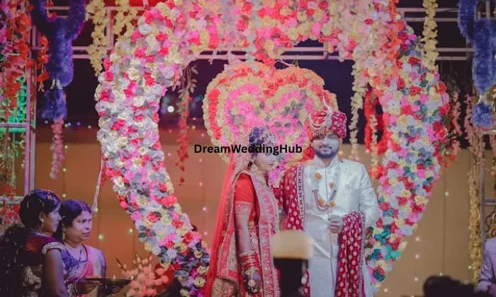 The Shaadi Filmer Studio The Shaadi Filmer Studio