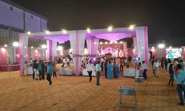 HINDUSTAN MARRIAGE LAWN HINDUSTAN MARRIAGE LAWN