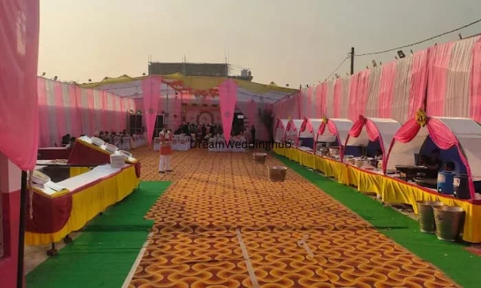 Happiness Marriage Lawn Happiness Marriage Lawn