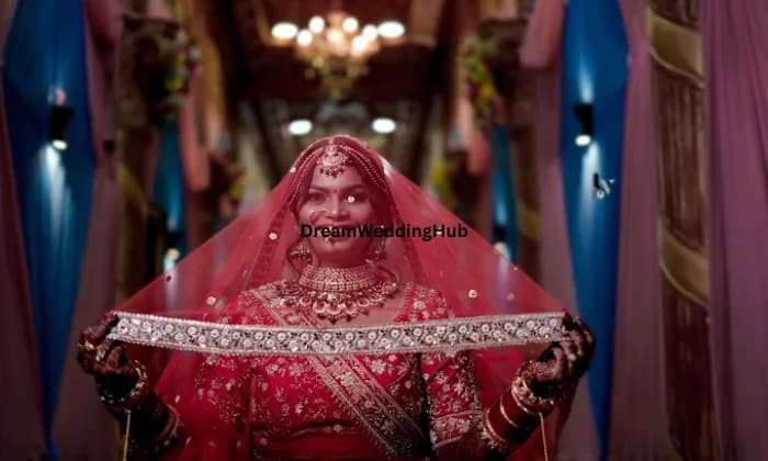 Uday Video Uday Video