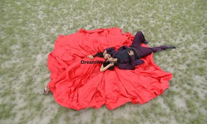 Chandni Videography Chandni Videography