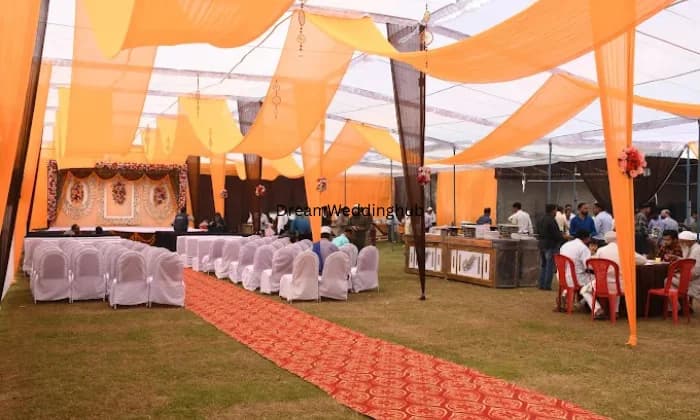 Good Luck Marriage Lawn Good Luck Marriage Lawn