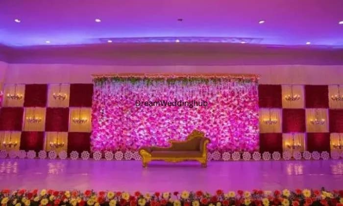Adyansh Events Adyansh Events