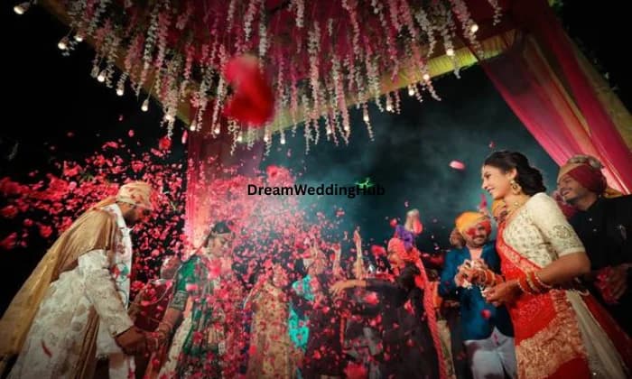 Wedzify wedding films Wedzify wedding films