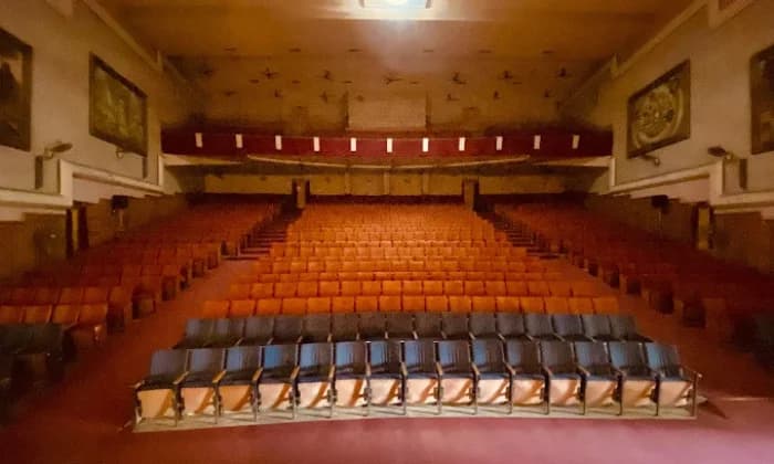 Jadubhatta Mancha Jadubhatta Mancha