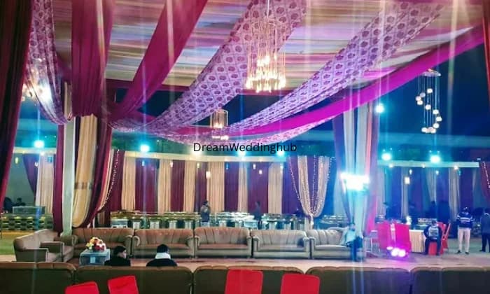 Shakti Dham Shakti Dham