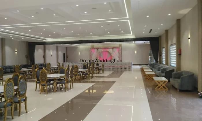 BRIJ MURTI PALACE BRIJ MURTI PALACE