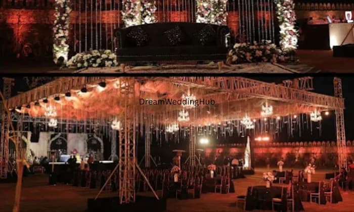 Pansan Events PvtLtd Pansan Events PvtLtd