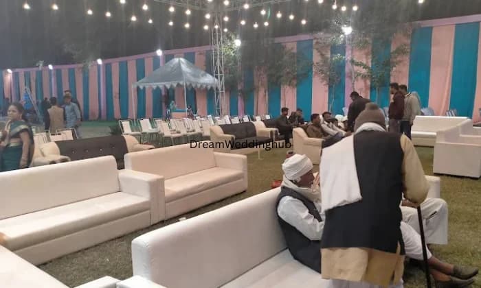 Mankuwar marriage garden Mankuwar marriage garden